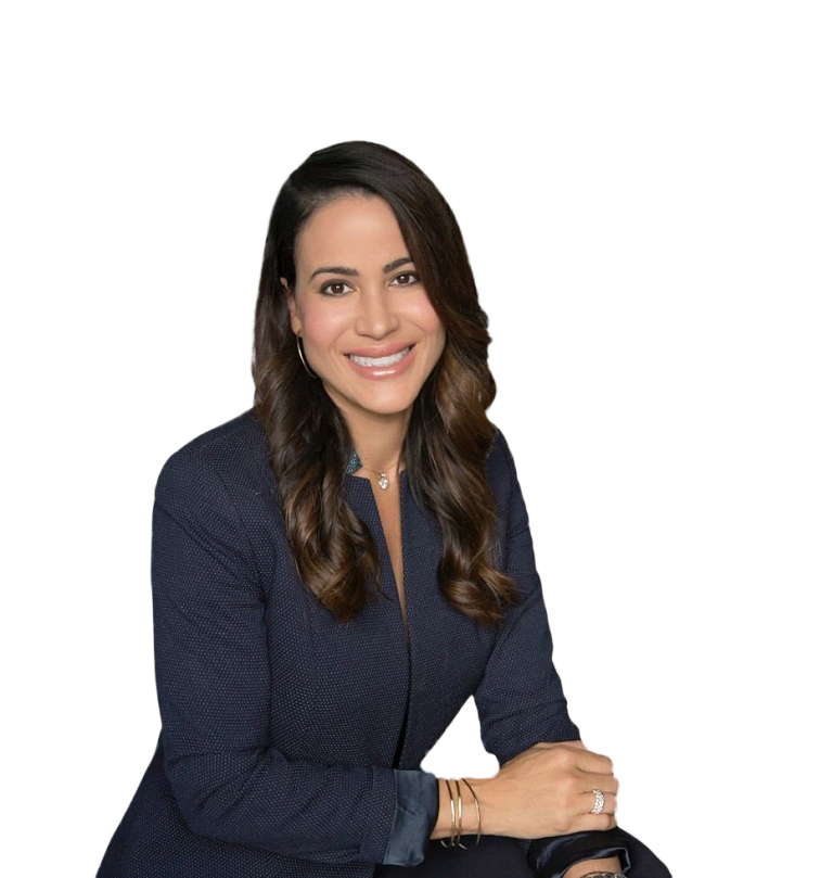 Danielle Cohen - Civil Trial Lawyers | Miami Civil Litigation Attorney